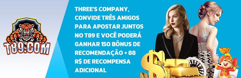 apostas mega da virada 2024 ate qu horas